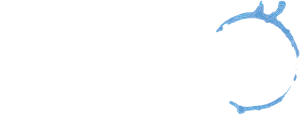 Die Malbucht®